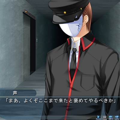 時風瞬 斉藤こそがワールド Nazo Saito Twitter