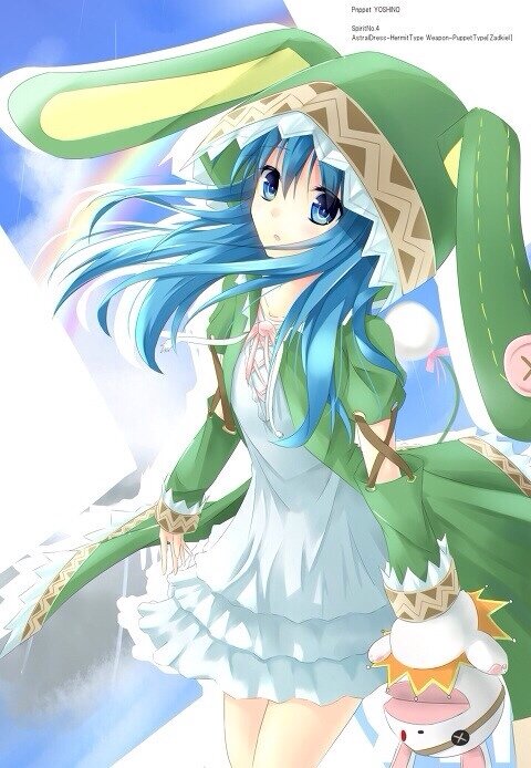 M.E.A.さんのプロフィール画像
