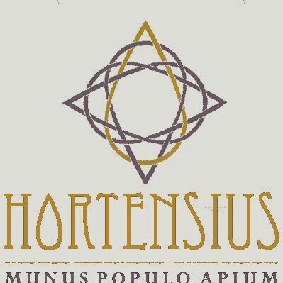 henkhortensius's profile picture. Imkerij met als doel het bevorderen van bio-diversiteit. Excursies. Inrichten insectentuinen. Verwerken van bijenproducten. Koken/eten/praten obv natuur.