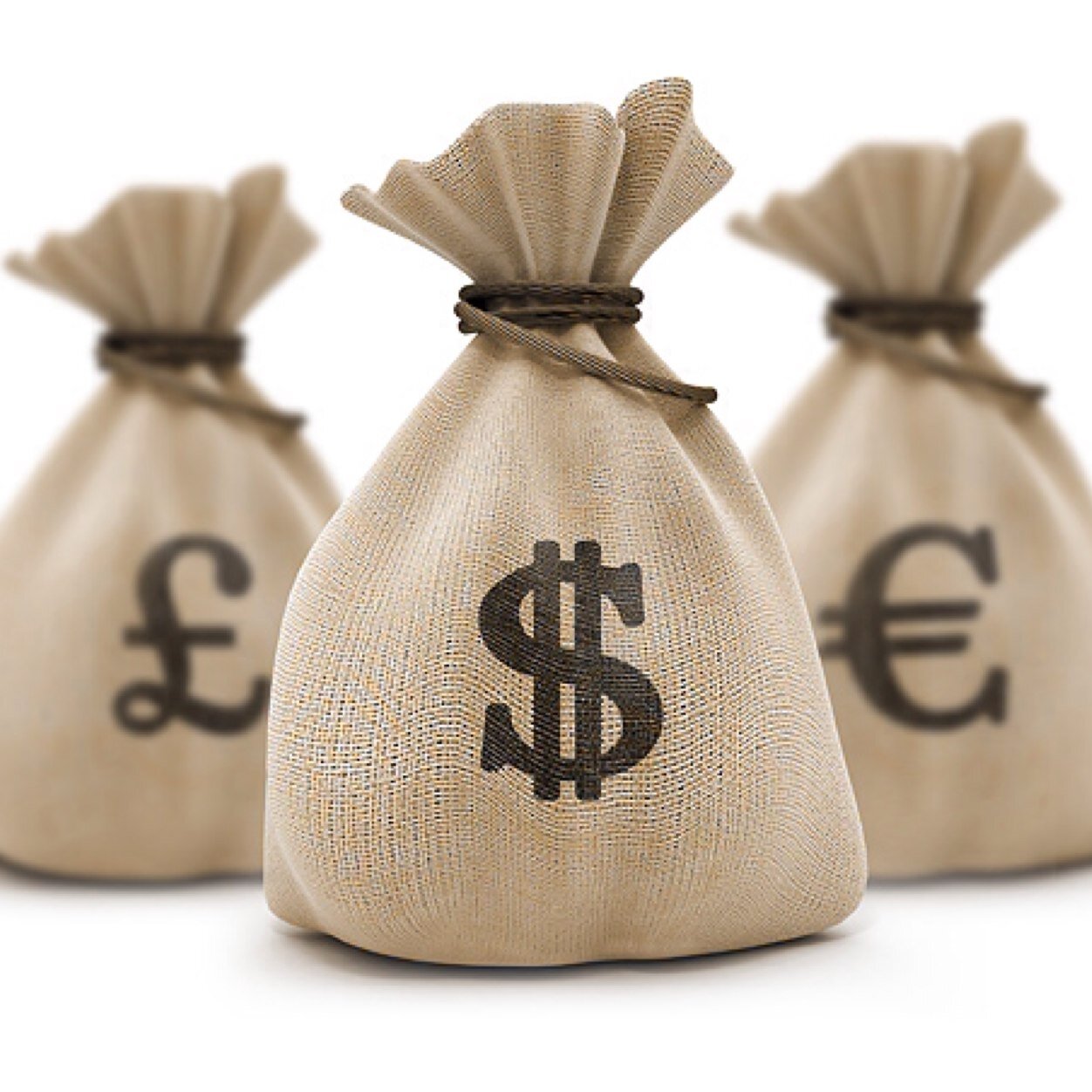 smart_budgeting's profile picture. Simple Tips to Budget Smarter