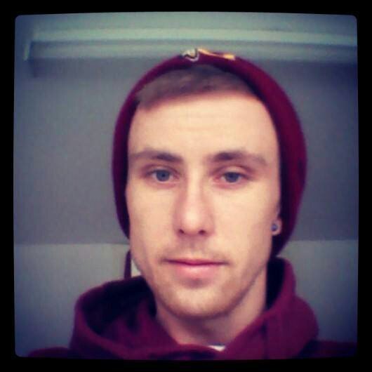 Follow me n ill follow you thank you :D:D