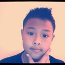 Jake Chin  - @CrisanLoL - Twitter