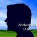 Ash Alexander Music (@_ashmusic) Twitter profile photo