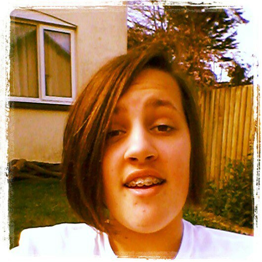 SmileyRach16's profile picture. 16, Lifes too short to be serious