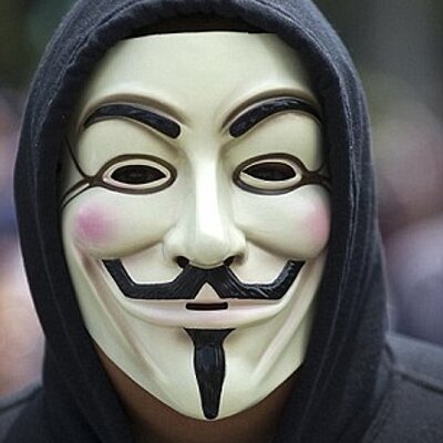 Profile Picture of Matthew Andress (@andress_cool) on Twitter