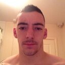 Sean poole - @ses_poole - Twitter