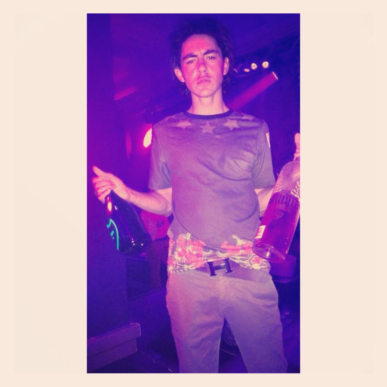 Insta : popzz__