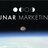 Lunar Marketing