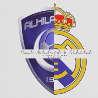 - ربيْ اكٺُب لنا جنة بين رُسلِك ♥.