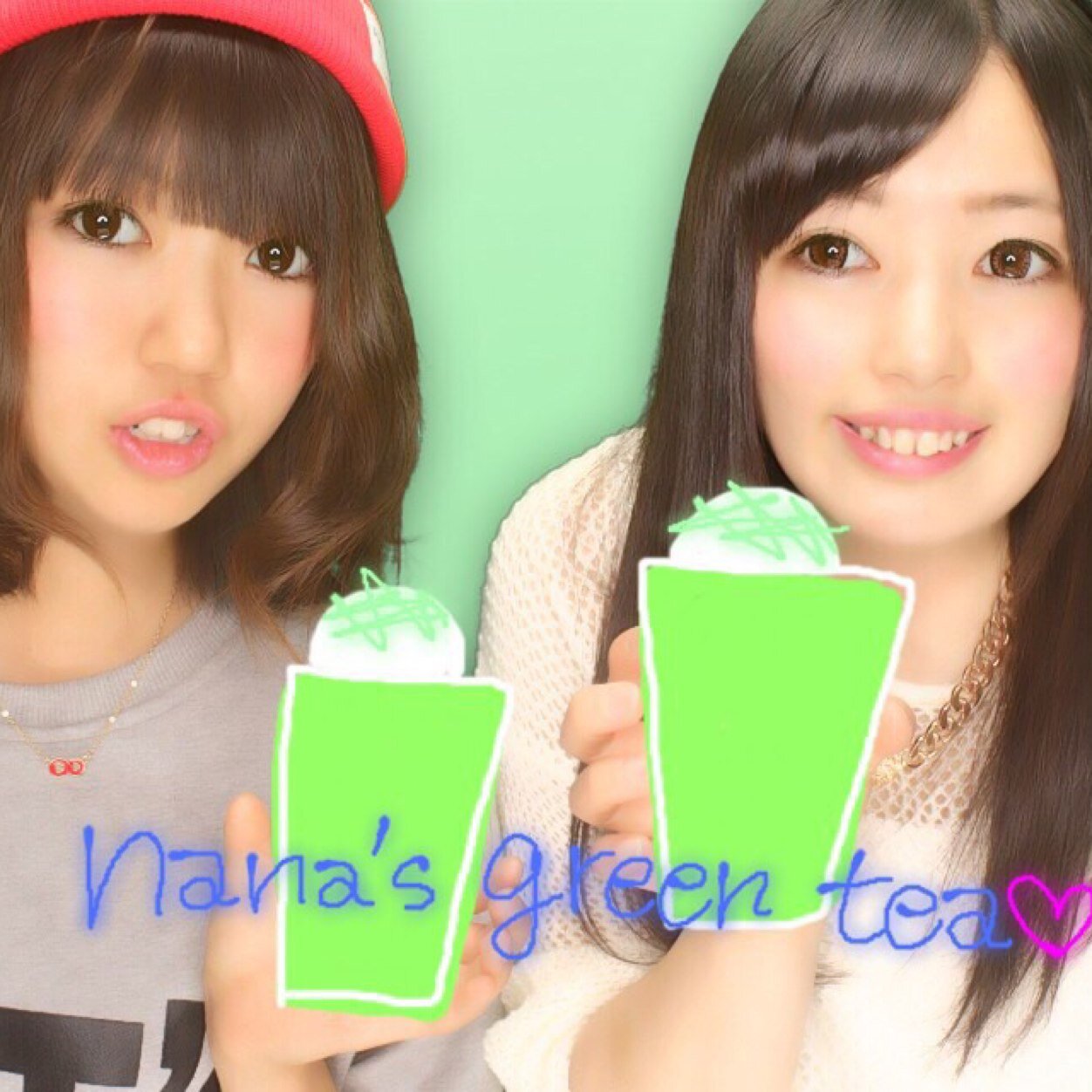 ひろぽんず ダカラちゃんむぎちゃんの子役の しずくちゃん なぎさちゃんが可愛すぎる Http T Co Ceuq8l0hu1