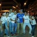 Ángel Chaves Amor (@02_xaves) Twitter