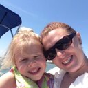 Heidi Ferrara - @ferrara_heidi - Twitter