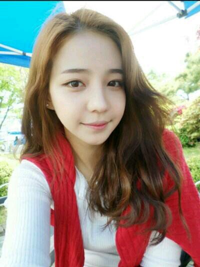 JYoonMi94__ Profile Picture