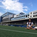 Stella Dawson♔ - @StellaChia_TW - Twitter