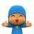 Rathematician's profile image