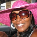 TONYA BLAKELY - @TONYAB6 - Twitter