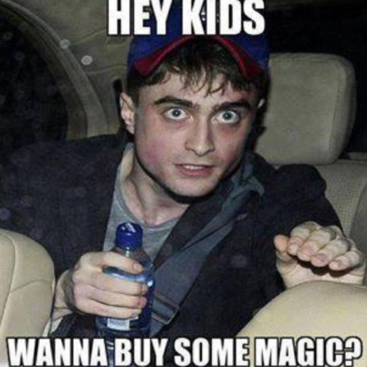 johnnyhopkins71's profile picture. 