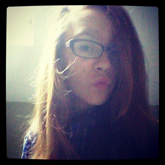 Love Ski Jumping♥ Love James Arthur ♥ Maciek Kot ♥ Kuba Kot ♥ Krzysiu Miętus ♥ Piotr Żyła ♥