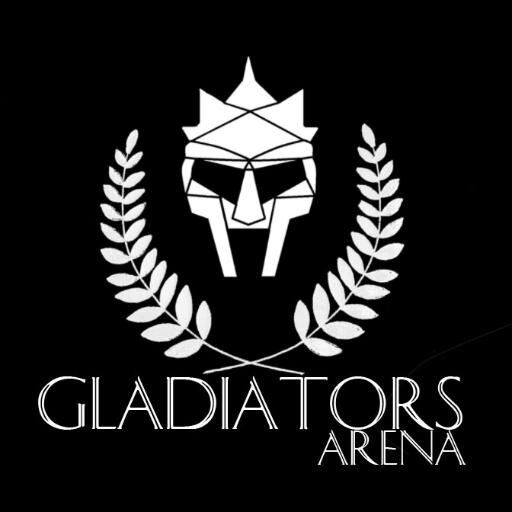 New Fashion/Fitness Clothing line All enquiries - gladiatorsarena@outlook.com © 2014 - All Rights Reserved