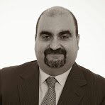 JavidelaCruzAma's profile picture. Aprendiz de todo, maestro de nada. ITI en Química industrial, Master en SCM por ICIL,  PSDV por ESIC, Técnico en Gestión Avanzada.