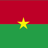 Burkinabè avant tout(@BF_avant_tout) 's Twitter Profile Photo