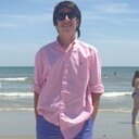 Ethan Palomo - @PalomoEthan - Twitter