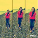 Jessa Marie Solano - @Jessamarie157 - Twitter