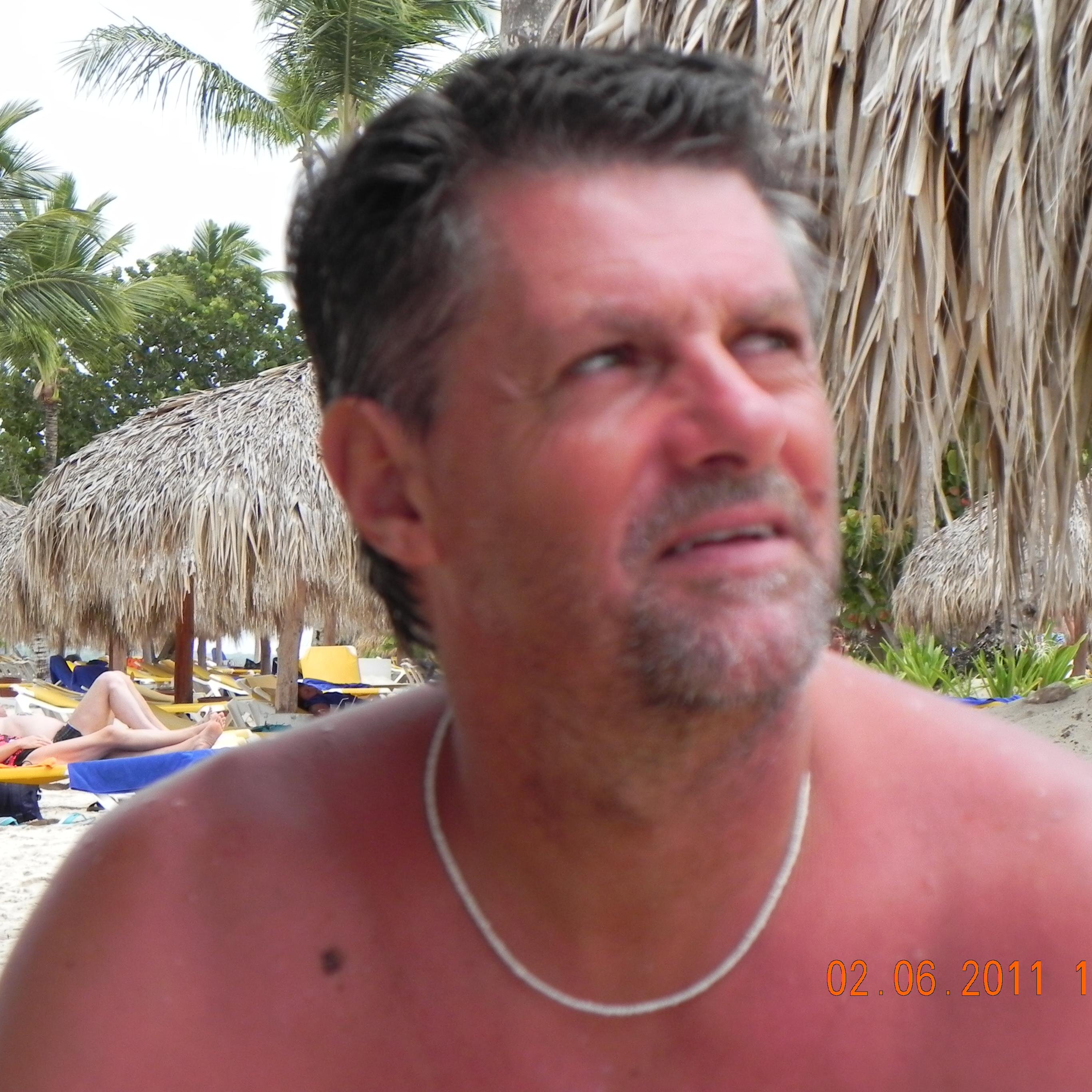 javiergomez17mj's profile picture. 