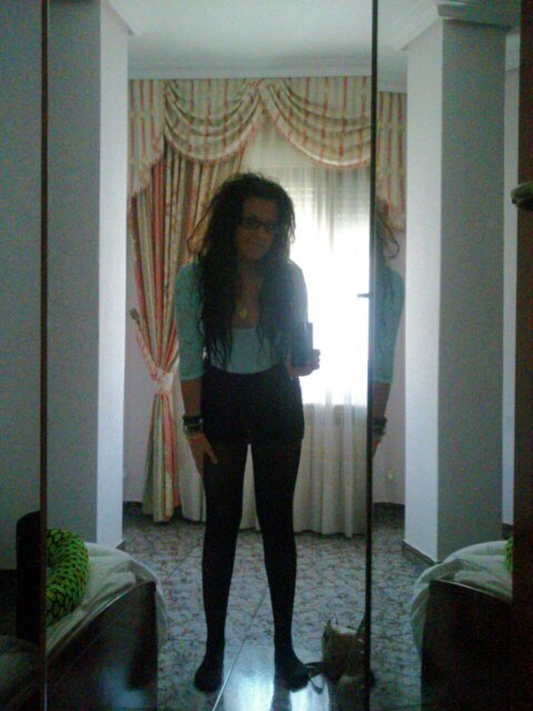 NoePsp's profile picture. sueña e intenta conseguir tu propositos pero sobre.todo vivee ;)