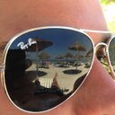 Daniel Steffan - @steffan_daniel - Twitter