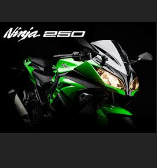 1201_kio's profile picture. 自分の人生、つぶやいてフォローして変えてみようと思います!!
いつも人とのつきあいが苦手で逃げてた!!
これからは頼る仲間が居て、頼ってくれる仲間が居て、心から楽しめる仲間を作りたい!!