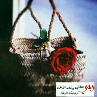 muneer (@monirmonir202) Twitter profile photo