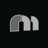 rossmedia's profile image