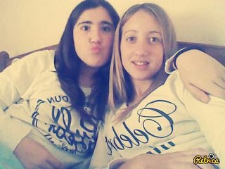 cluciahuesa's profile picture. 