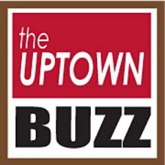 theUptownBuzz's profile picture. Local News, Arts and Lifestyle for #Chicago's best neighborhood - #Uptown!