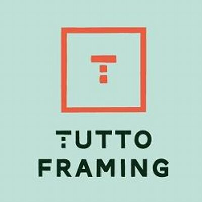 TuttoFraming's profile image
