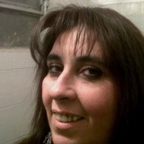 noradelrosario's profile picture. 