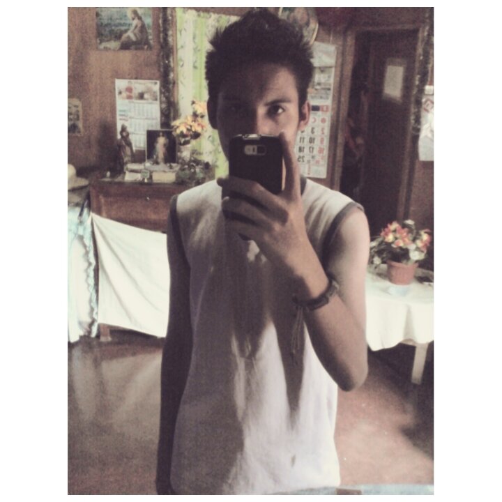 KPOP. INSPIRIT! hwaiting!! :'))