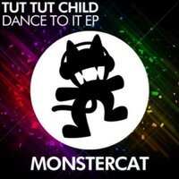 Lui (@dannym709) 's Twitter Profile