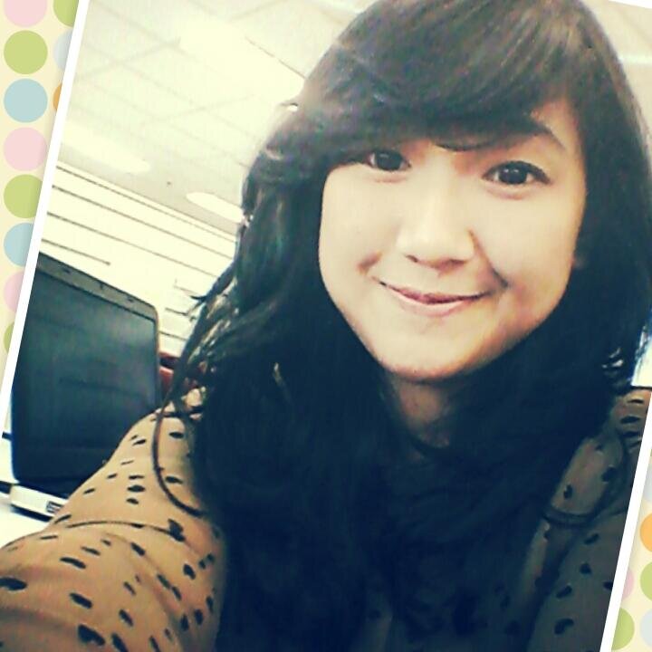 ♥ Even you know my name,doesn't mean you know my game ♥