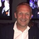 Phil Lovell - @BigPhilLovell - Twitter