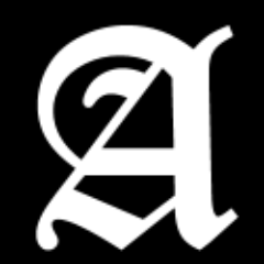 AdCoopPays's profile picture. AdCoopPays: A TE Advertising Coop, providing thousands of web hits monthly. We also provide earning potential for sharing our scalable income plan with others.