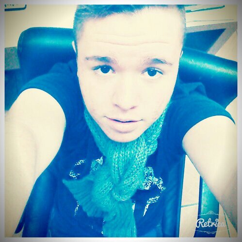 Viver e aproveitar *-*