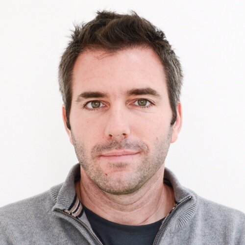 Internet Project Manager - Scrum Compliant - ♥ Apple, smartphones, web design...
