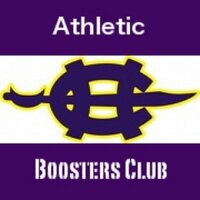 CHHS Pirate Club (@chhspirateclub) 's Twitter Profile Photo CHHS Pirate Club (@chhspirateclub) 's Twitter Profile Photo