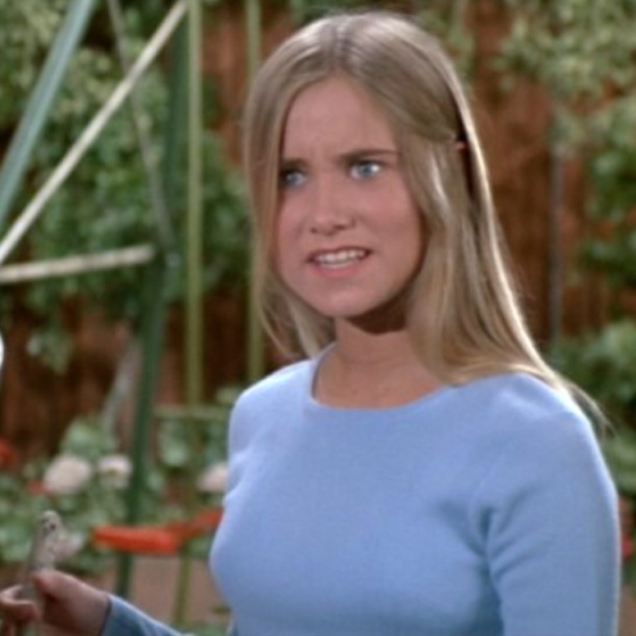 Marcia Brady (Marcia_Brady_) Twitter