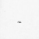 Jill Mark - @jillian_mark23 - Twitter