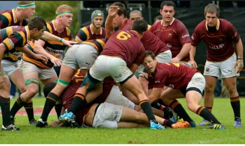 Calvin9Nell's profile picture. 