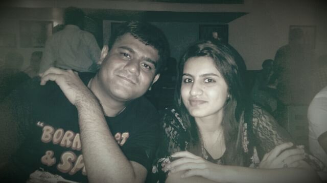 coolnishit's profile picture. Love's to enjoy Life ;)