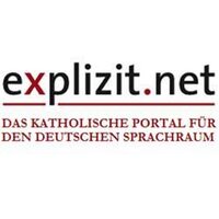 explizitnet (@explizitnet) 's Twitter Profile